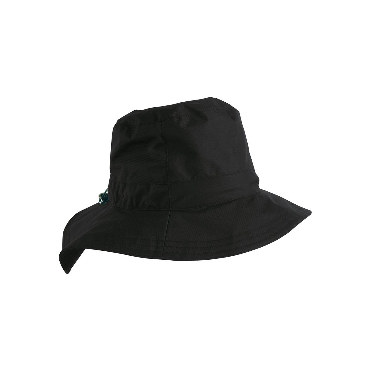 PRO-X elements Unisex Rügen Hat