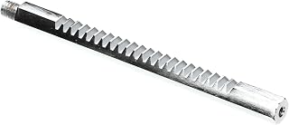 Hamilton Beach Commercial Gear Rack (Rpls 280009200)