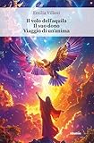 Gruppo Albatros Il Filo