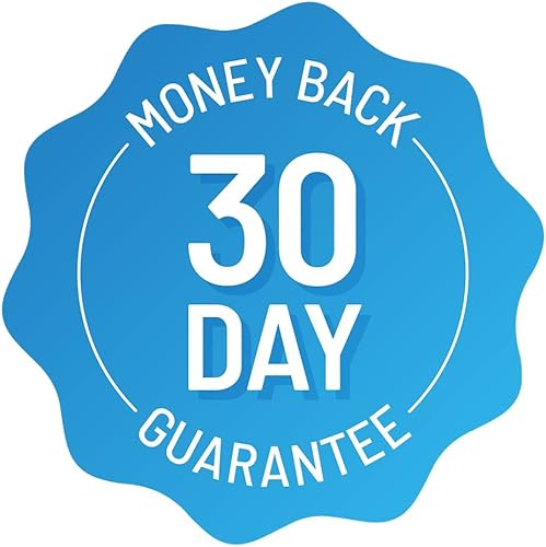 Miniatura 7 de Mesa C para sala de estar, sofá de vidrio templado, mesa auxiliar con marco de metal para sala de estar, dormitorio (dorado)