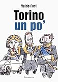  Torino, un po\'