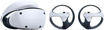 PlayStation VR2CFIJ-17000