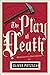 The Play of Death (A Hangman's Daughter Tale)