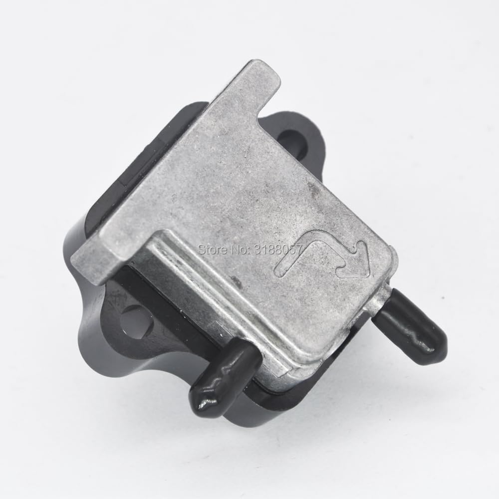 Pompe à Carburant Pour Moteur Hors-bord Tohatsu 4 Temps - Modèles