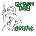 Kerplunk!(120g Vinyl W/1 7" Single)