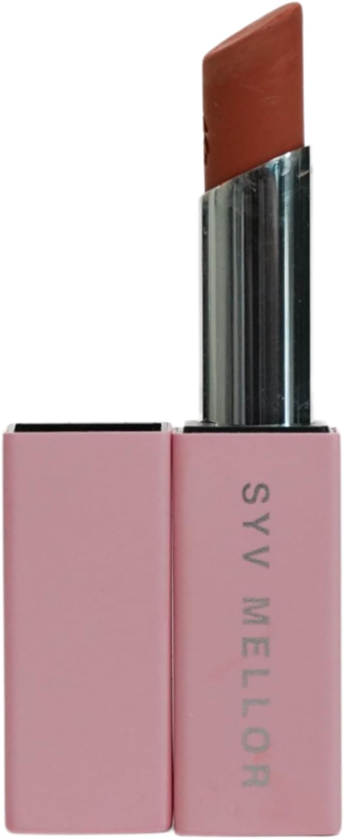 Lustrous Lipstick for women High Impact Lip Color, Moisturising Creamy Formula Long Lasting Instant Shine, Waterproof Hydrating Lipstick for Glowing Lips Elegant & Bold Lip Makeup, Static