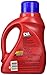 Era Regular Liquid Laundry Detergent, 50 Ounce