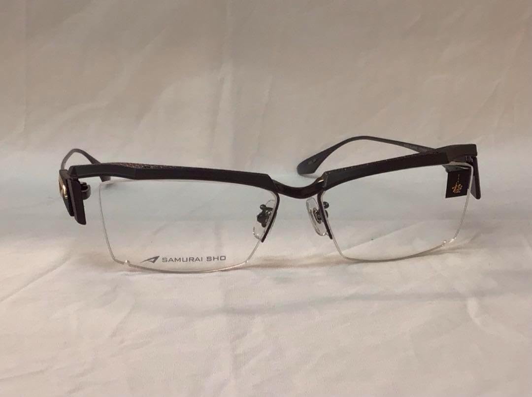 ★SS-KW01#3★KIWAMI 極★限定モデル2023★ラスト1本 SS-KW01 3 KIWAMI 極限定モデル2023SAMURAI SAMURAI SHO｜弐萬圓堂