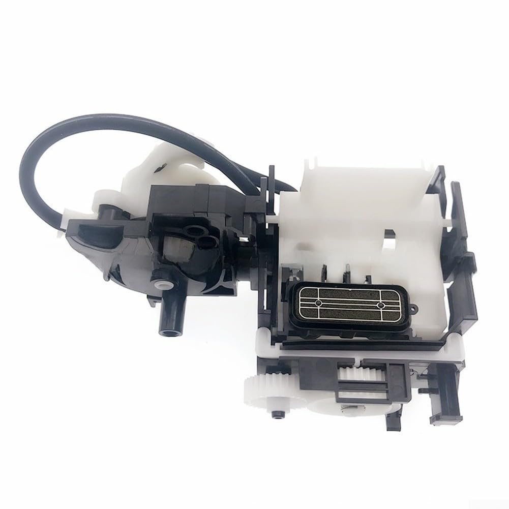 Bomba de limpieza de impresora L3267 L3268 L3269 con boquilla para mantenimiento EcoTank
