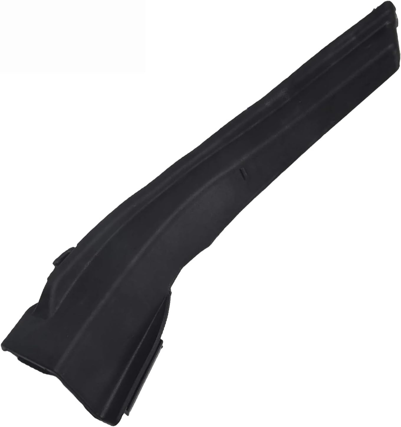 Wiper Side Cowl Cover Trim Panel for Hyundai for Ix35 for Tucson Front Windshield Wiper Cover Left Right 861542s000(Left)
