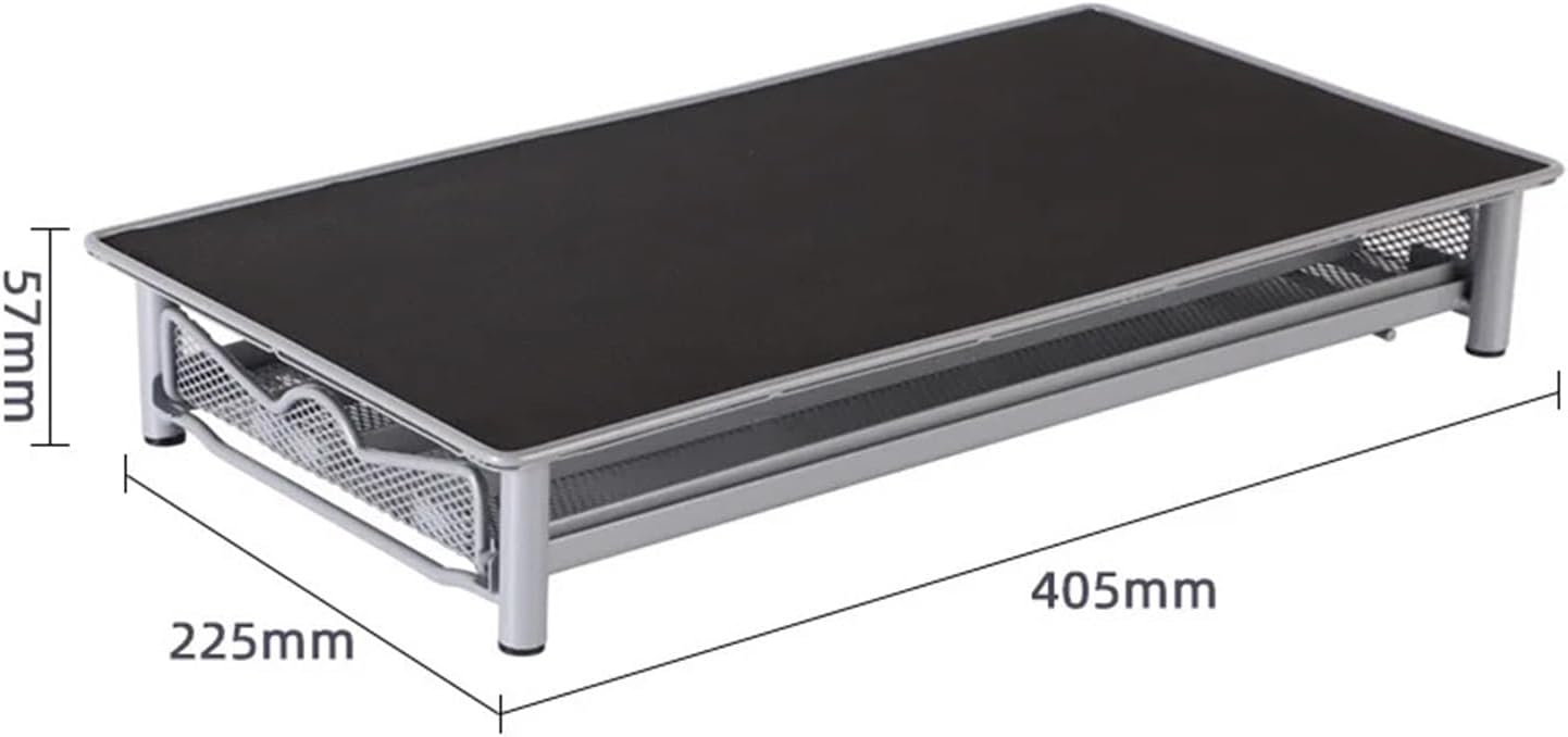 Coffee machine capsule holder, Silver 40pcs,Compatible For Nespresso Capsule Holder Rotating Stand 360 Degree Rotatable Shelf Caffee Organiser For Storage,For coffee machine