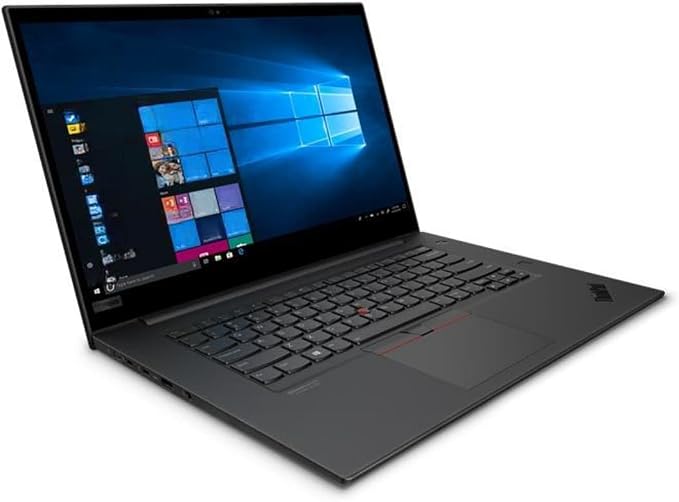 Acer Nitro AN517-54 i7-11800H RTX 3060 16GB RAM 512GB SSD in Bayern Acer Nitro AN517-54 i7-11800H RTX 3060 16GB RAM 512GB SSD in Bayern