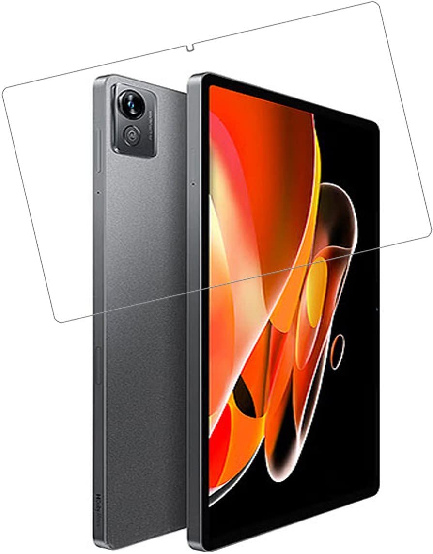Mersal 8D Screen Guard Compatible for Realme Pad X 5G 11inch (2022) (B0B8939HYK) Amazon Price History, Amazon Price Tracker