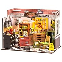 期間限定セール 夢工房ハイライト社製のラー ガレージキット 期間限定セール 夢工房ハイライト社製のラー ガレージキット