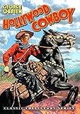 Hollywood Cowboy