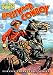 Hollywood Cowboy