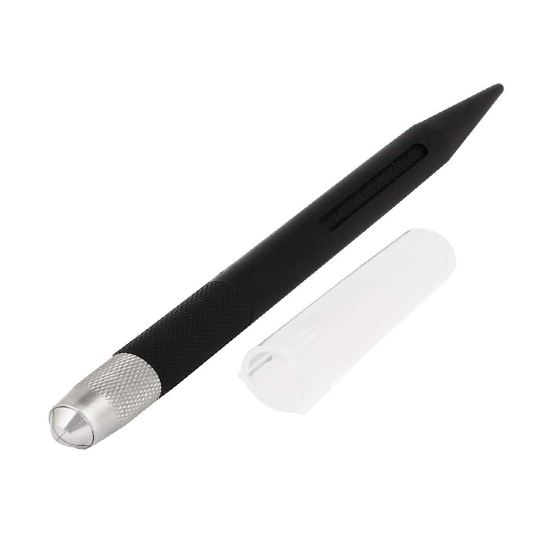 FIYA New Lon0167 Black Spare Featured Part Graver Burin reliable efficacy Carving Cutter Handles Handy Tool(id:f86 07 a8 ae6)