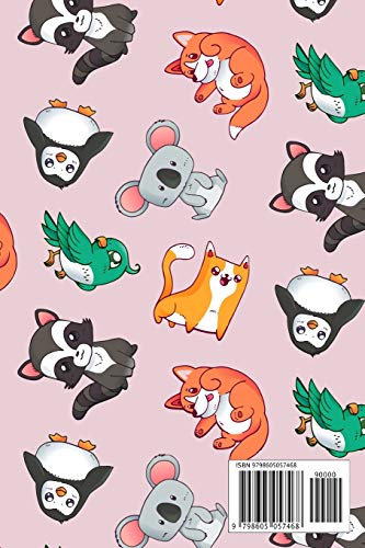 Drohnen Logbuch: Logbuch für Drohnen Flieger zur Dokumentation von Flügen mit Drohnen und Multicopte