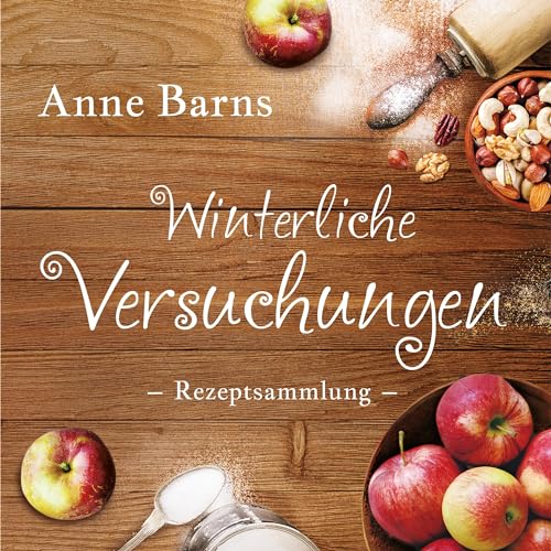 Winterliche Versuchungen