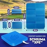 Seatwith B093H52C8D lato 4