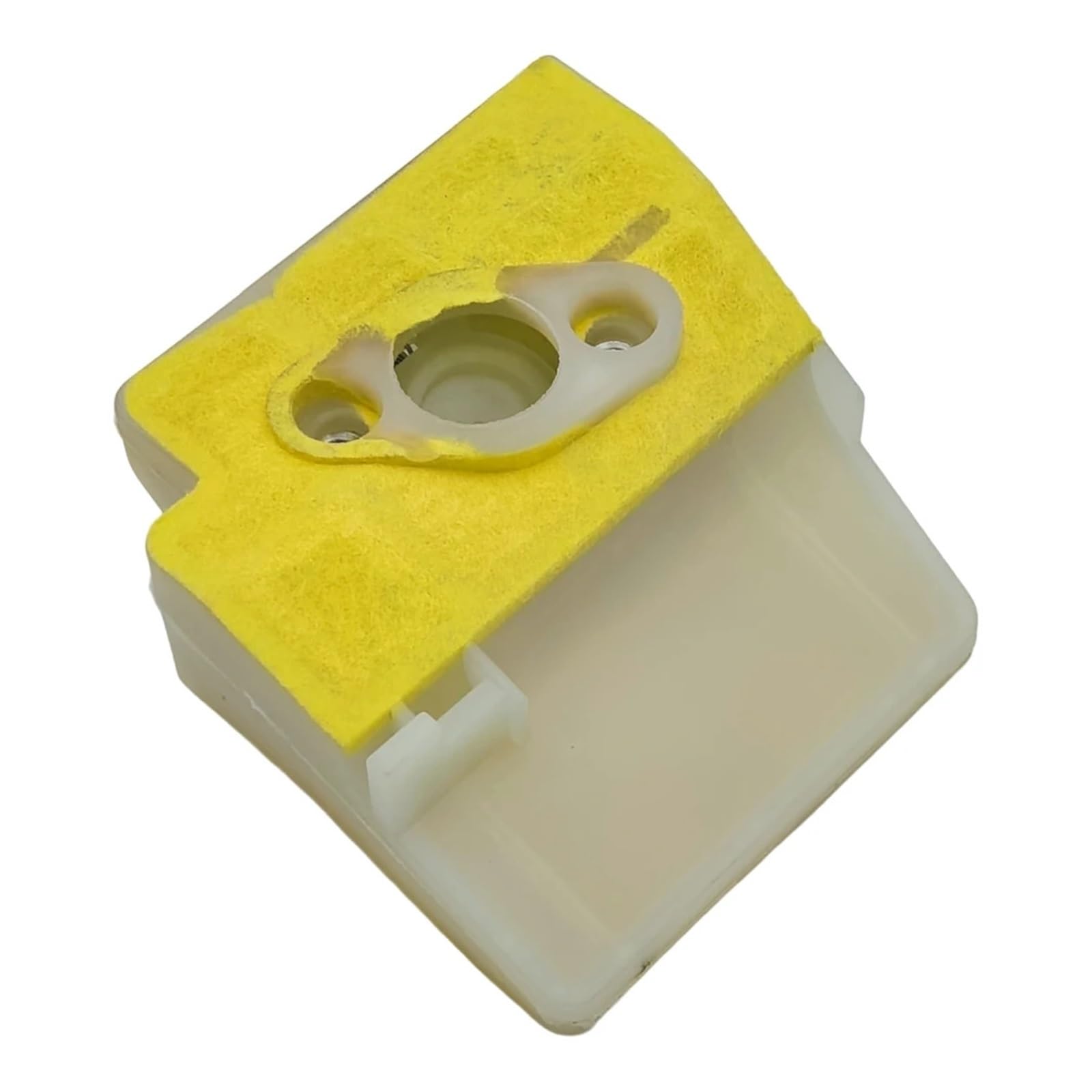 Dingmao Filtro de aire compatible con motosierra Sthil 024 026 MS260 MS240 1121 120 1612