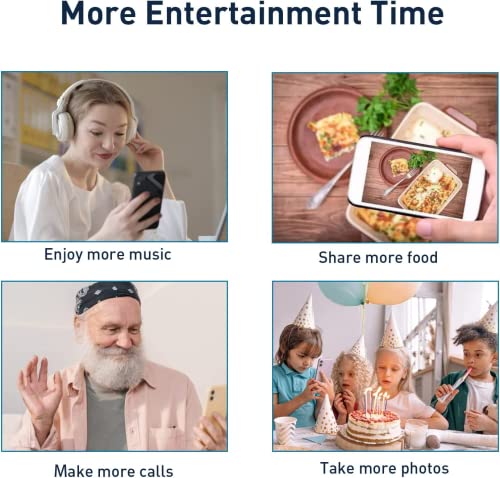 Batterie iPhone 8 kit de remplacement complet avec outils et adhesif etanche - 5
