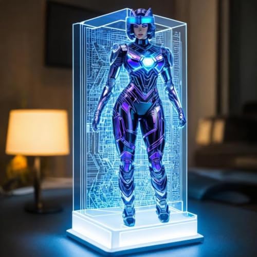 Sound Wave , Memo's & Music 🎶🎶🎶