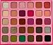 The Jeffree Star Artistry Palette