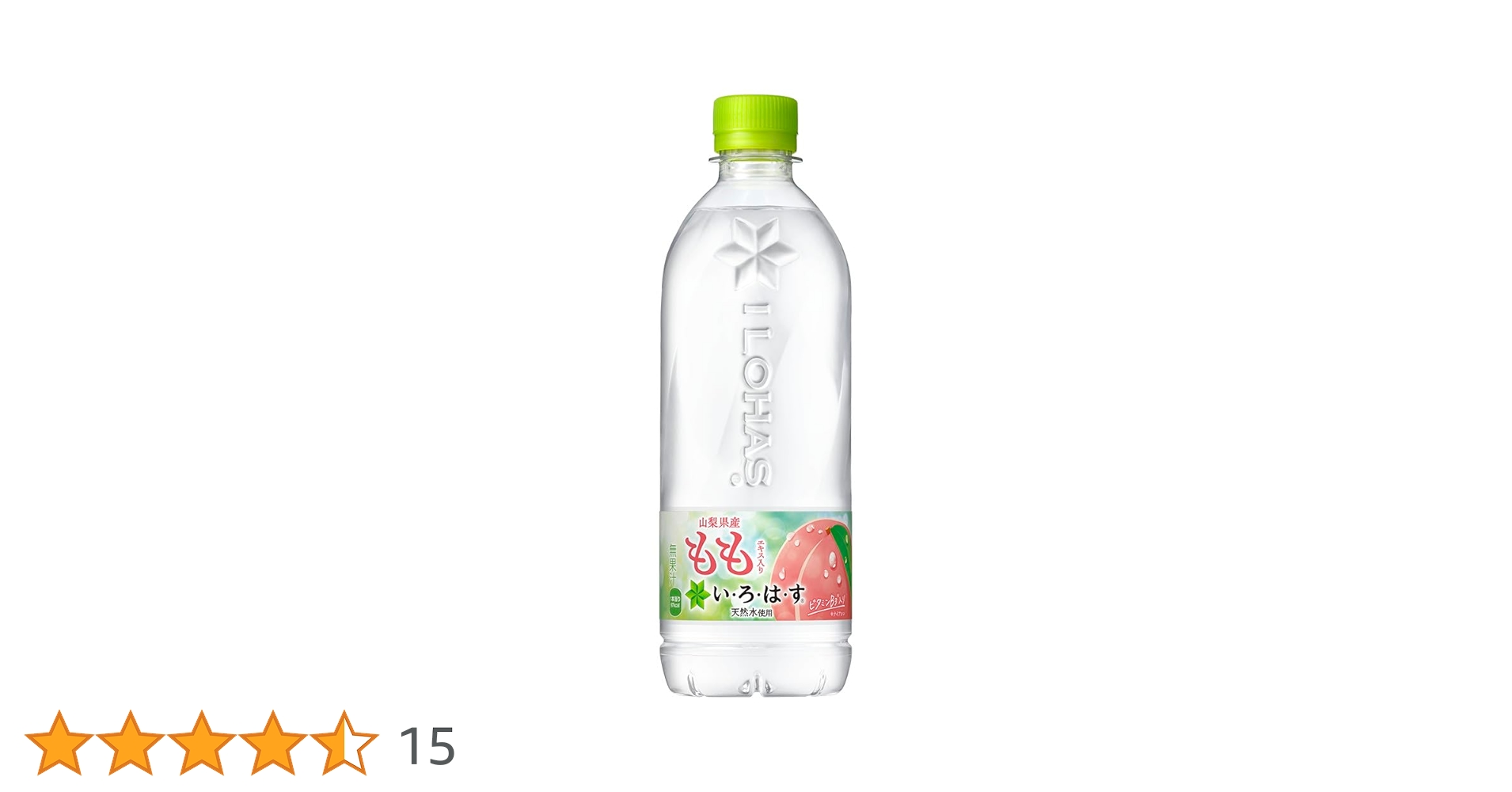 51MuEOFWFlL.jpg_BO30,255,255,