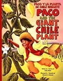 Paco & The Giant Chile Plant:P
