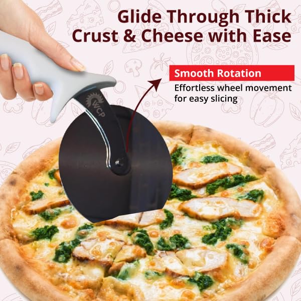 View 3