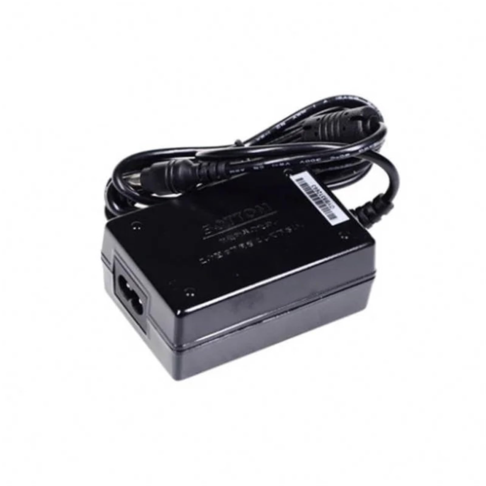1 szt. Seria GSM36B DC5V 12V 24V 48V 36W AC-DC niezawodny zielony adapter medyczny do mobilnej stacji roboczej klinicznej / irygator doustny (GSM36B24-P1J)