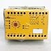 Vanky Industry PILZ PNOZ V 300s 24VDC 3n/o 1n/c 1n/o t 774791 Safety Relay New