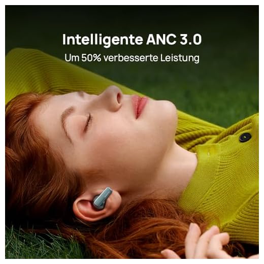 HUAWEI FreeBuds Pro 3 Kopfhörer