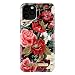 Produktbild iDeal of Sweden Fashion Case passend für iPhone 11 Pro Antique Roses