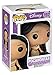 Funko POP Disney: Pocahontas - Pocahontas Action Figure