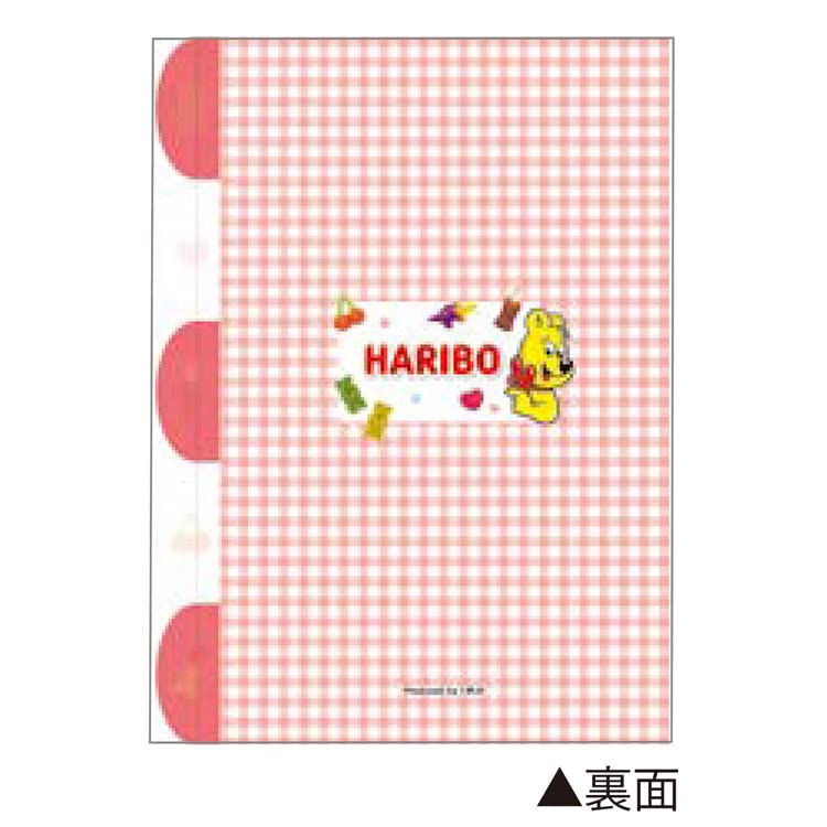 クリアファイル gumi shop.ssw.jp 商品詳細｜GUMIクリアファイル3点セット