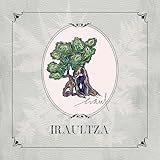 iraultza 1921 wikipedia  Iraultza