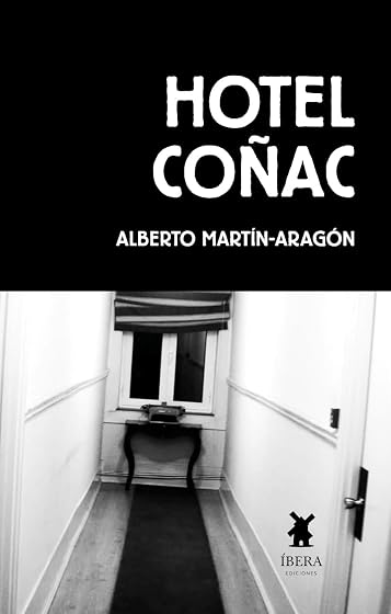 Hotel Coñac