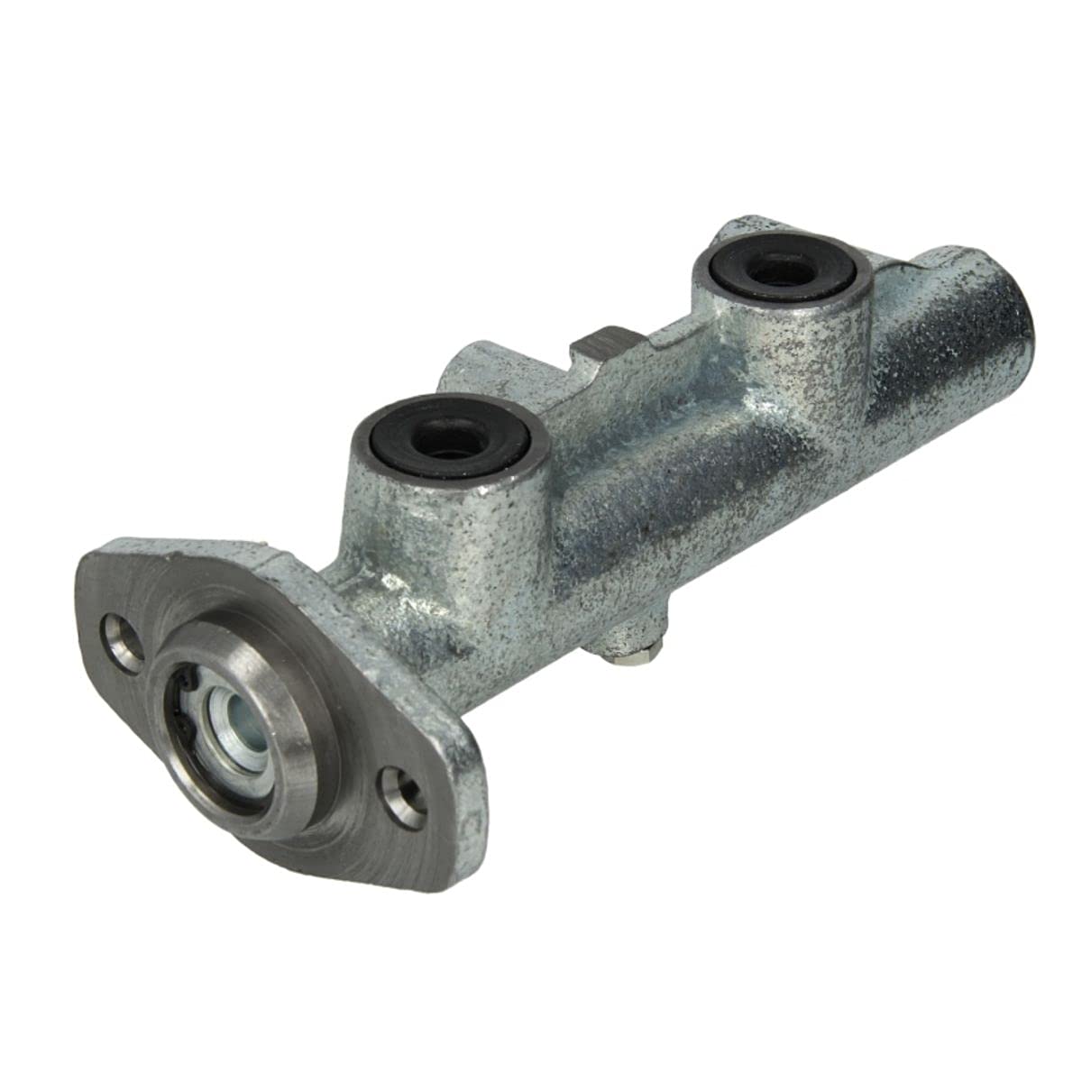 LPR Brakes 1539 Brake