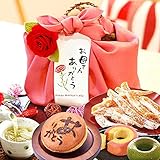 植物学の日 植物学の父牧野富太郎が妻の名で命名したスエコザサ まるまる録