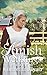 Amish Weddings: Alana's Wish (Amish Wedding Romance) (Volume 4)