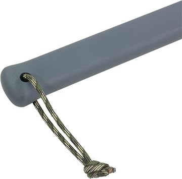 FishUSA Premium Trout & Steelhead Landing Net