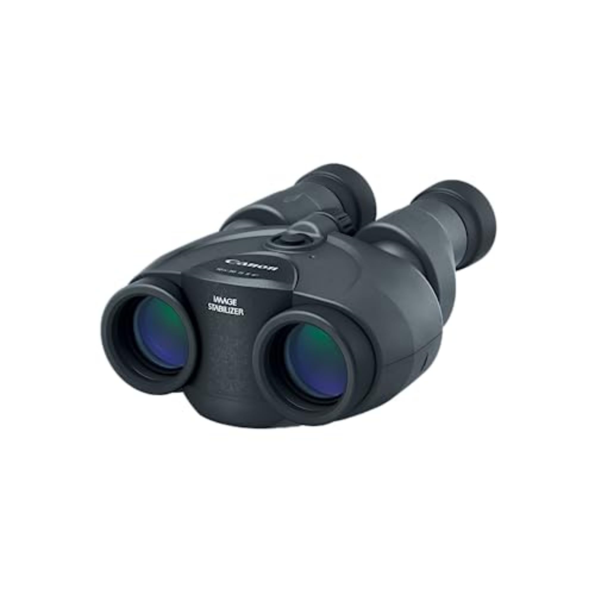 その他 Canon - Canon 10x30 IS BINOCULAS Amazon.com : Canon 10x30 Image Stabilization II Binoculars