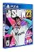 Produktbild MLB The Show 23 for PlayStation 4