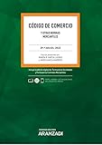  Código de Comercio: y otras normas mercantiles: 6 (Código Básico)