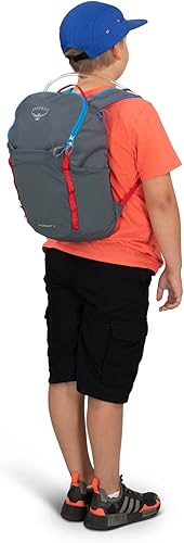 Miniatura 8 de Osprey HydraJet