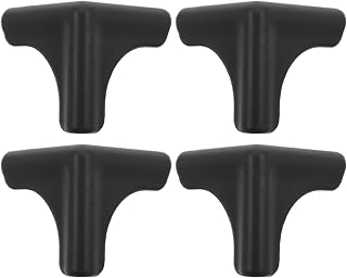 Edge Protectors for Sharp Kitchen Corners