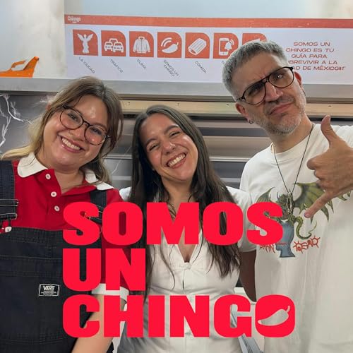 Un #ChingoDeJuegos para jugar y chismear