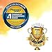 Oscillococcinum 12 Doses